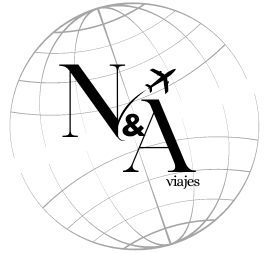 N&A Viajes
